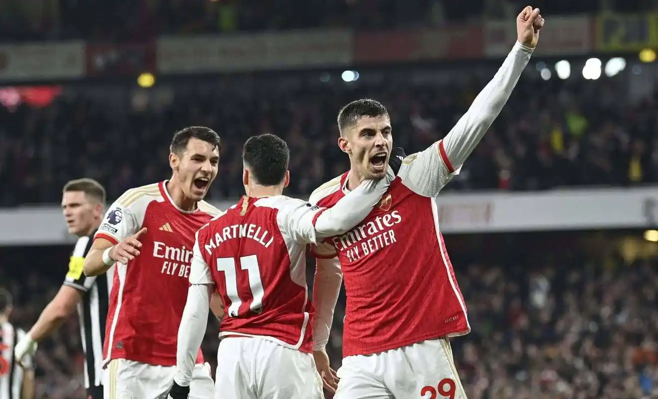 集结日法甲焦点战，毕尔巴鄂竞技门线救险，管理层满意，赛季目标并未改变