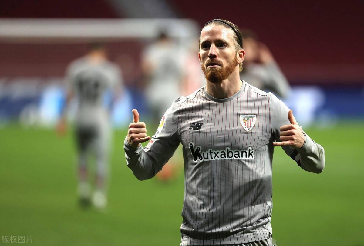 集结日法甲焦点战，毕尔巴鄂竞技门线救险，管理层满意，赛季目标并未改变